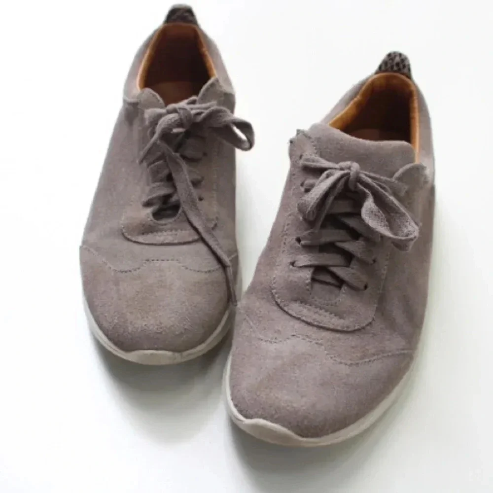 Peter Millar Sneakers Hybrid